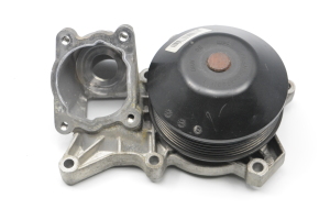 BMW 3 SERIES E90 (2004–2013) Water pump 779764007 - 2