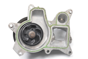 BMW 3 SERIES E90 (2004–2013) Water pump 779764007 - 3
