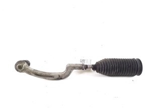 Mercedes Benz B-Class 246 (2011–2017) Spurstangenkopf A2463301700 - 2