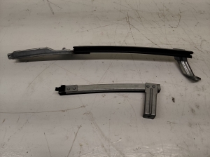 Other part of rear side door - 1KKLH