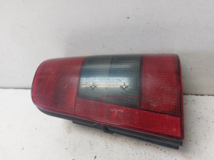 Peugeot Partner I (1996–2008) Eckleuchte hinten 45050 - 2