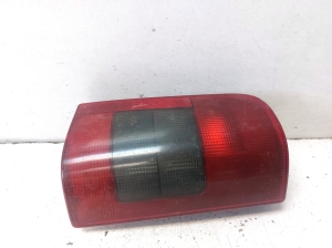 Peugeot Partner I (1996–2008) Eckleuchte hinten 45050 - 3