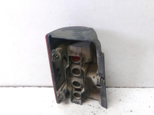 Peugeot Partner I (1996–2008) Eckleuchte hinten 45050 - 5