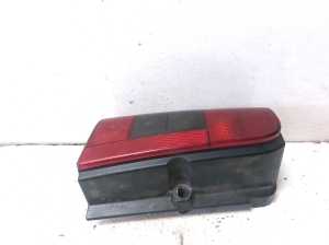 Peugeot Partner I (1996–2008) Eckleuchte hinten 45050 - 2