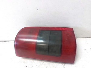 Peugeot Partner I (1996–2008) Eckleuchte hinten 45050 - 3