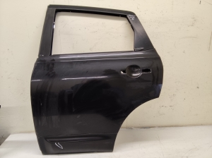 Tür hinten - H2101JD0MC