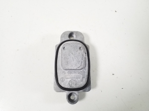 Skoda Kodiaq (2017–2026) Xenon headlight control unit 82397052 - 2