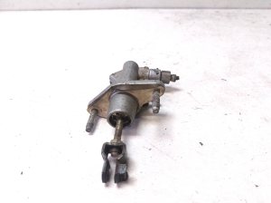 Honda Accord VII (2002–2008) Brake master cylinder - 2