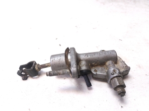 Honda Accord VII (2002–2008) Brake master cylinder - 3
