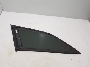 AUDI A6 C7 (2011–2018) Seitenscheibe hinten (Karosserie) 4G9845298C - 3