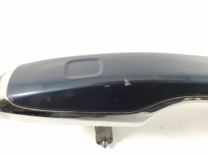 VOLVO V90 (2016–2026) Front door exterior handle 31408436 - 2