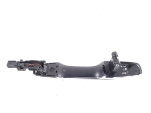 VOLVO V90 (2016–2026) Front door exterior handle 31408436 - 4