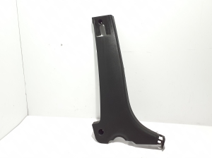   B-pillar interior trim  - 769167670R 