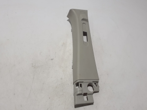   B-pillar interior trim  - 769133092R 
