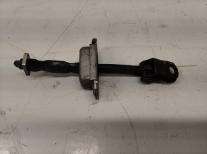 Categories NISSAN Qashqai Components