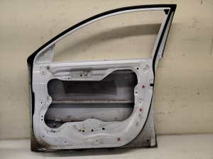 Kia Sportage (2010–2016) Front door 760043W000 - 4