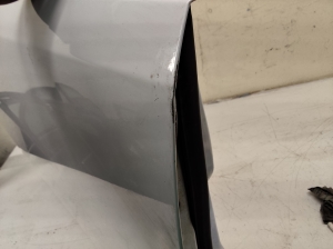 Kia Sportage (2010–2016) Front door 760043W000 - 6