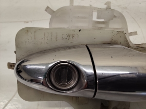 Kia Sportage (2010–2016) Front door exterior handle 9088100400 - 2