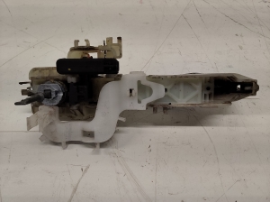 Kia Sportage (2010–2016) Front door exterior handle 9088100400 - 4