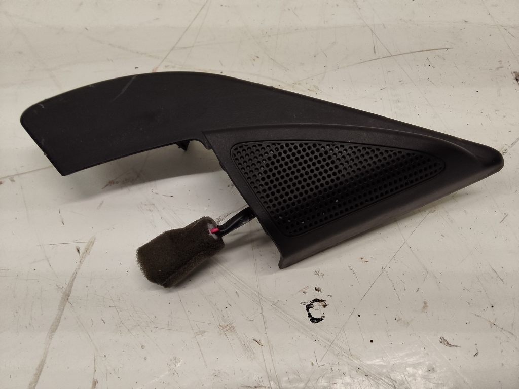 Kia Sportage (2010–2016) Speaker 876613W003 Kia Sportage (2010–2016) Speaker 876613W003