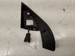 Kia Sportage (2010–2016) Speaker 876613W003 - 2
