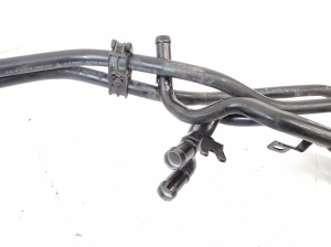 Mercedes Benz A-Class 177 (2018–2026) Toru A1775016201 - 2