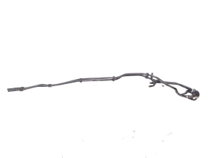 Mercedes Benz A-Class 177 (2018–2026) Toru A1775016201 - 4