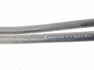   Toru  - A1775016201 