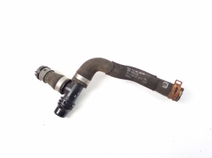 Hose - A1775016200