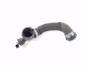   Hose  - A2475010464 