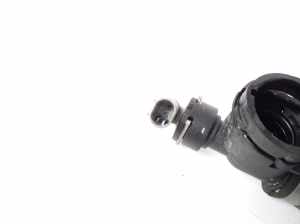 Mercedes Benz A-Class 177 (2018–2026) Voolik A2475010464 - 3