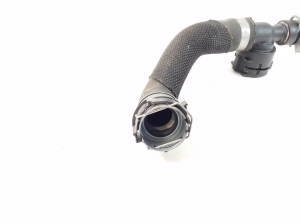 Mercedes Benz A-Class 177 (2018–2026) Voolik A2475010464 - 4