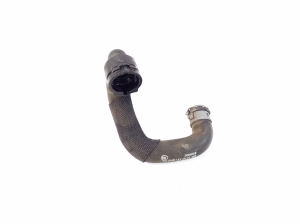 Hose - A1775015200