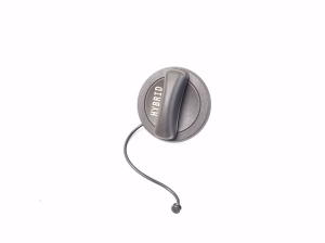   Kütusepaagi kork  - A0004700900 