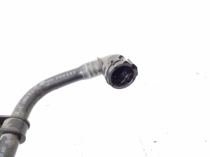 Mercedes Benz A-Class 177 (2018–2026) Voolik A1775010302 - 3