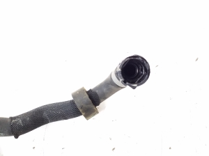Mercedes Benz A-Class 177 (2018–2026) Voolik A1775010302 - 5
