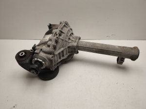 Land Rover Sport (2013–2026) Esisilla reduktor CPLA-3017-BF - 5