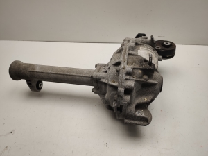   Vorderachsgetriebe (Differential)  - CPLA-3017-BF 