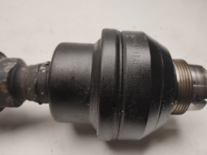 Land Rover Sport (2013–2026) Kardanwelle DPLA 3219-AA - 2