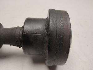 Land Rover Sport (2013–2026) Kardanwelle DPLA 3219-AA - 4