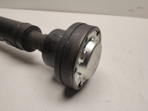 Land Rover Sport (2013–2026) Kardanwelle DPLA 3219-AA - 6