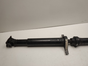 Land Rover Sport (2013–2026) Kardanwelle DPLA 4365-AB - 2
