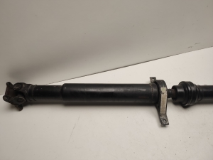 Land Rover Sport (2013–2026) Kardanwelle DPLA 4365-AB - 3