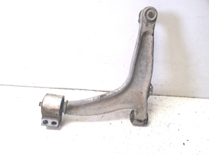Saab 9-3 (2002–2014) Querlenker vorne - 6