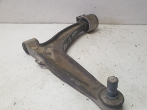 Saab 9-3 (2002–2014) Front control arm - 2