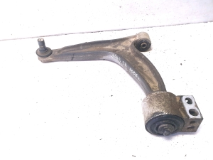 Saab 9-3 (2002–2014) Front control arm - 3