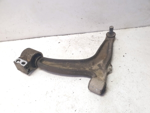 Saab 9-3 (2002–2014) Front control arm - 4