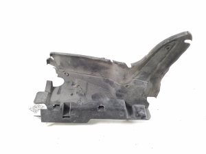 VOLVO XC60 (2008–2017) Luftleitblech für den Kühler 31294172 - 2