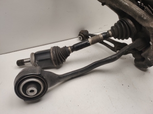 Land Rover Sport (2013–2026) Esirumm DPLA 3K207-AA - 2