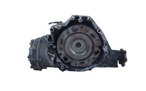 Gearbox - LLR